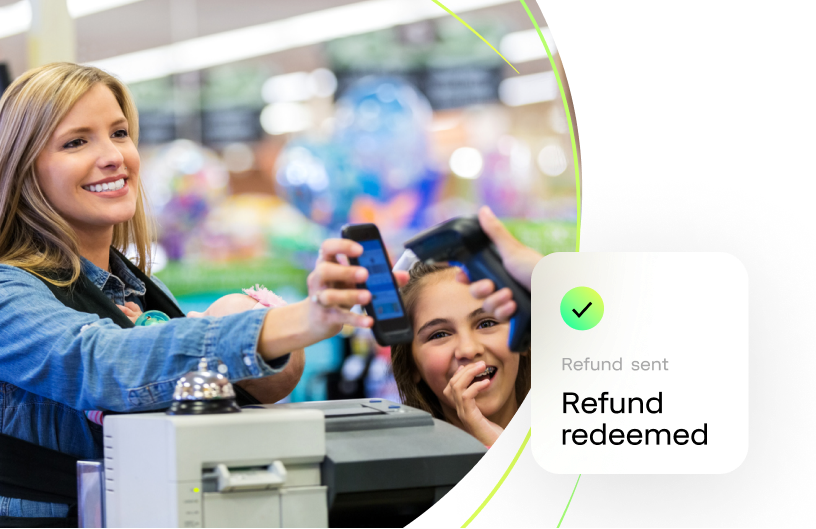 Send Gift Cards In Bulk With No Fees From Thousands Of Brands